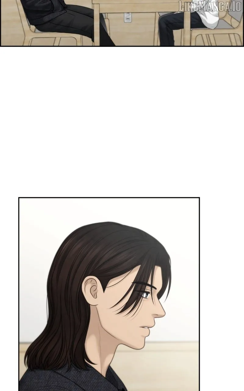 Only Hope Chapter 101 page 43 - 