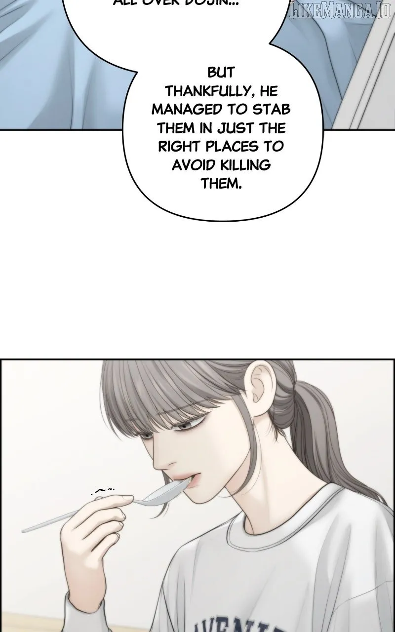 Only Hope Chapter 101 page 48 - 