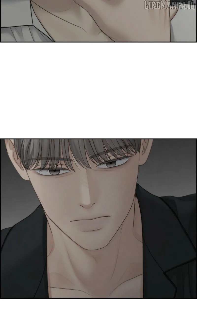 Only Hope Chapter 101 page 6 - 