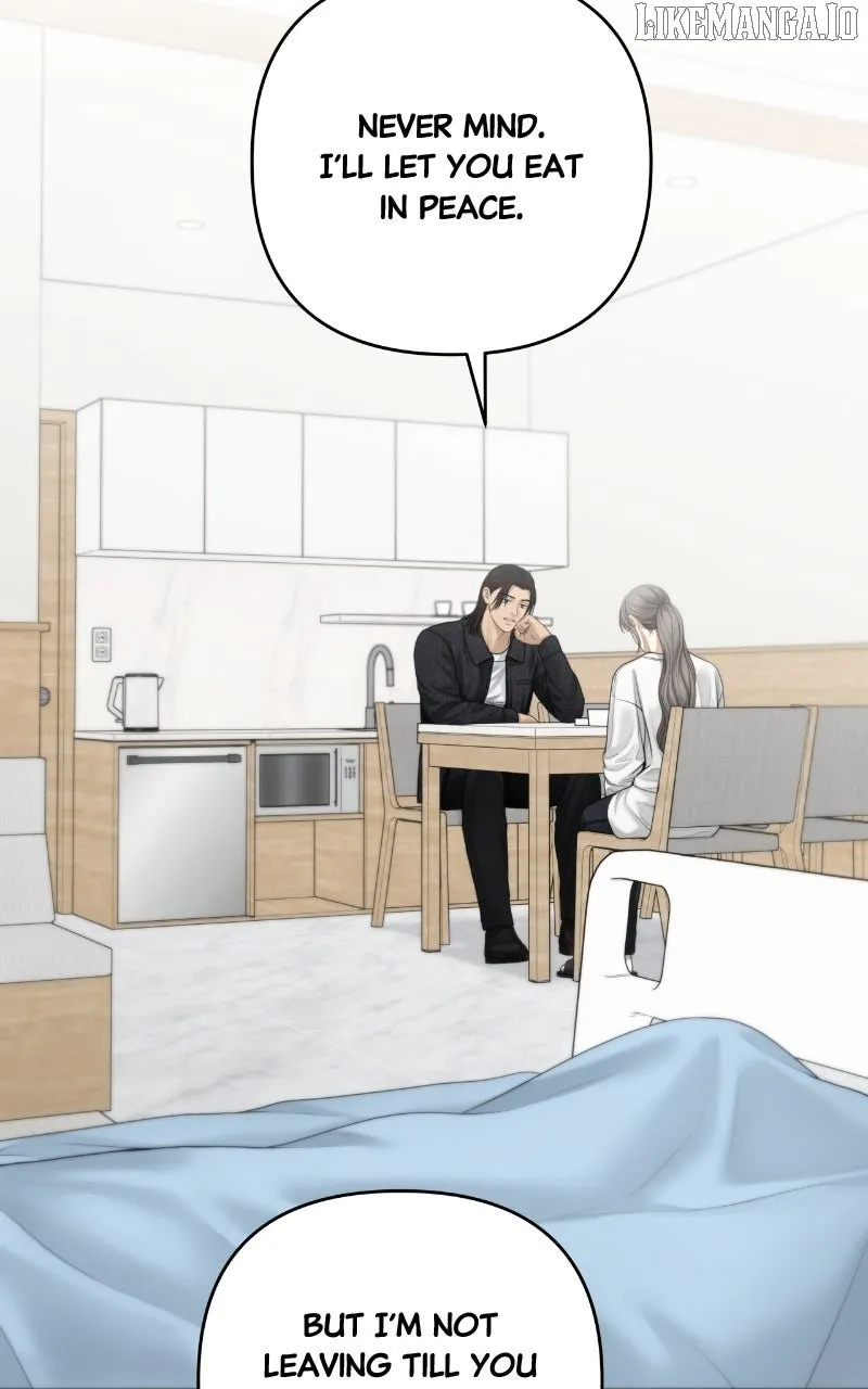 Only Hope Chapter 101 page 56 - 