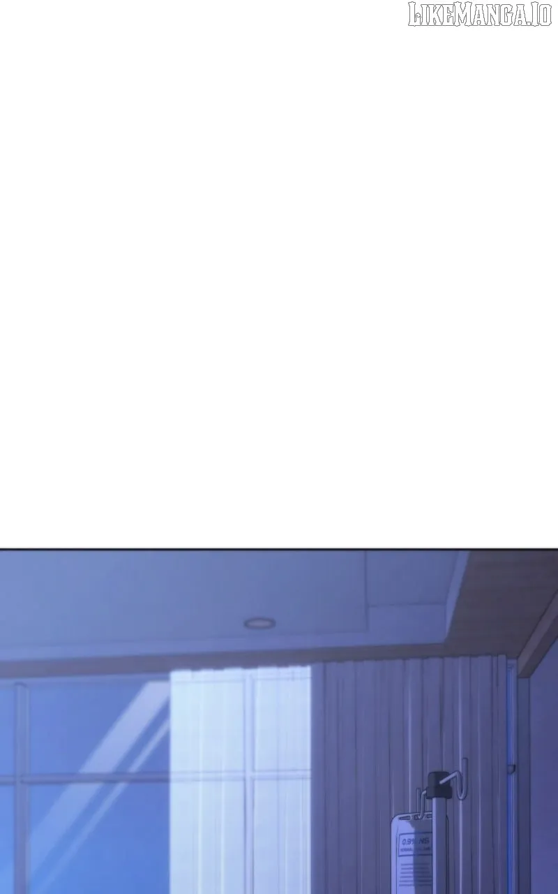 Only Hope Chapter 101 page 58 - 
