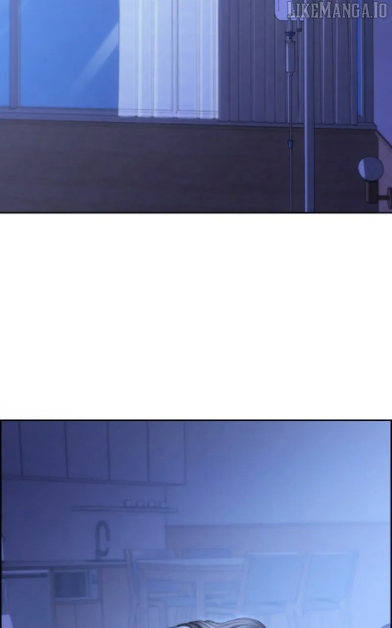 Only Hope Chapter 101 page 59 - 