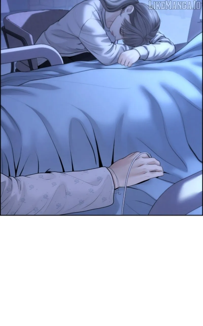 Only Hope Chapter 101 page 60 - 