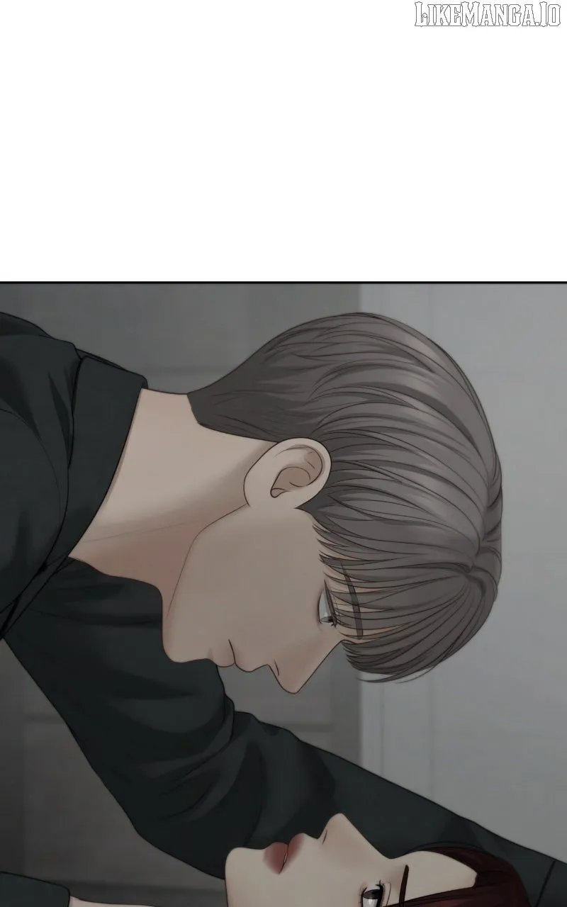 Only Hope Chapter 101 page 7 - 