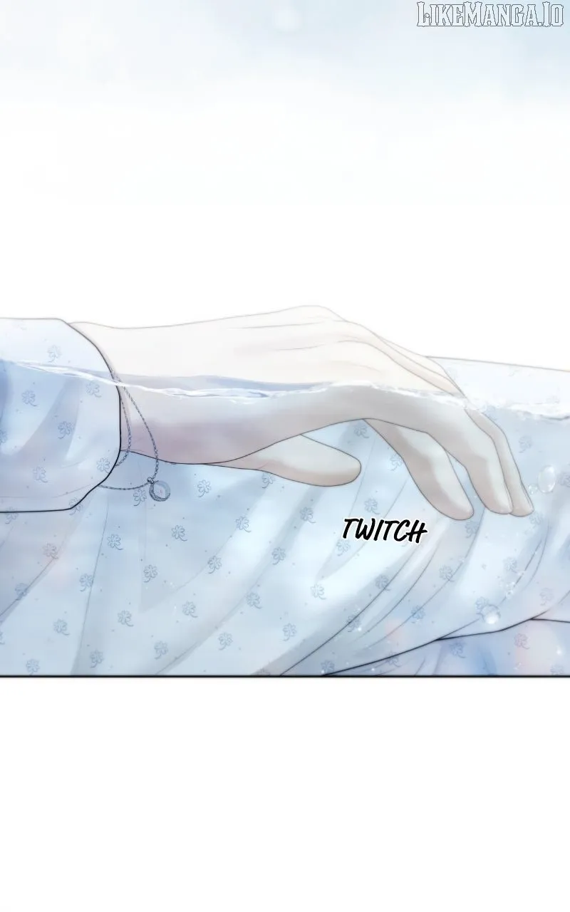 Only Hope Chapter 101 page 63 - 