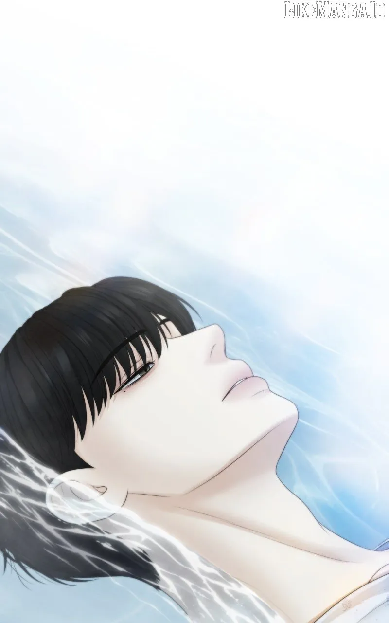 Only Hope Chapter 101 page 64 - 