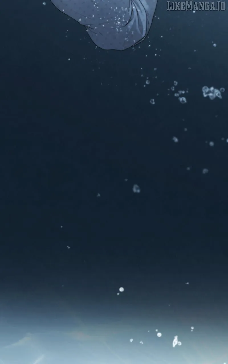 Only Hope Chapter 101 page 67 - 