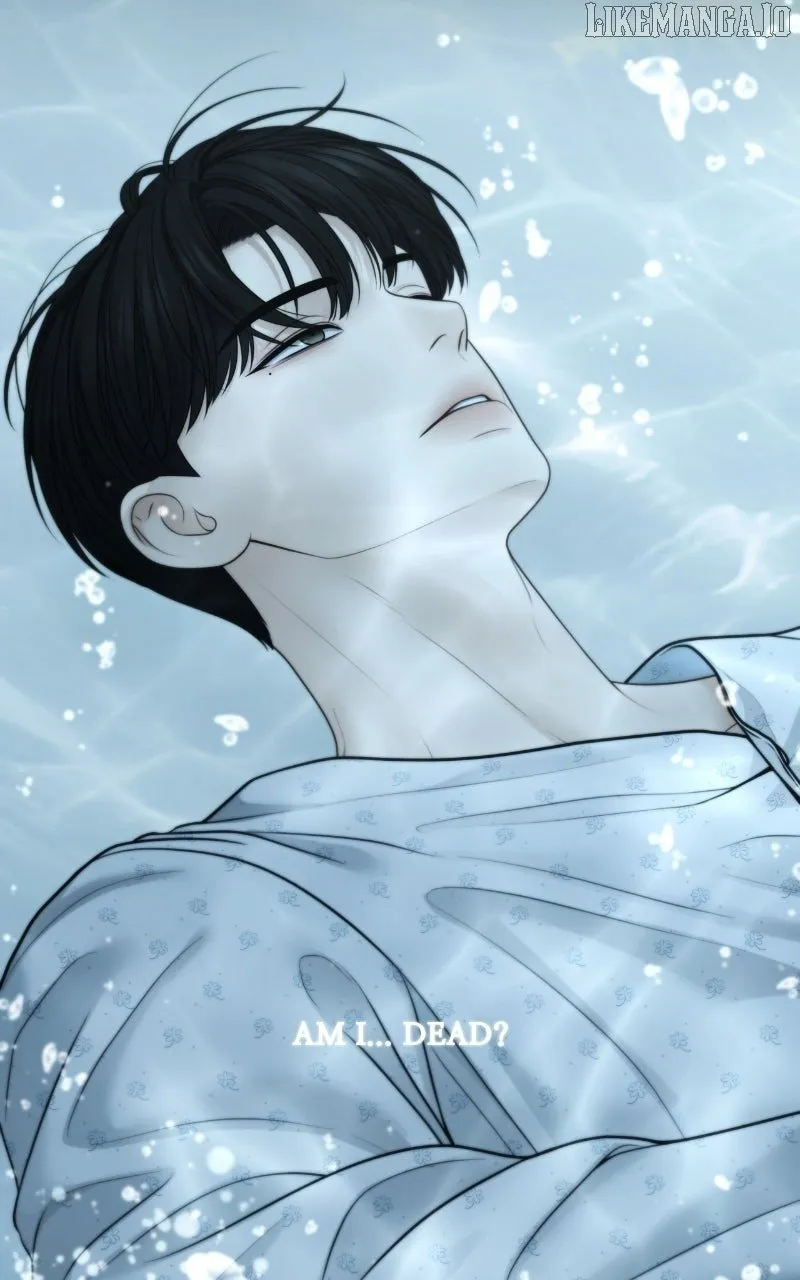 Only Hope Chapter 101 page 68 - 