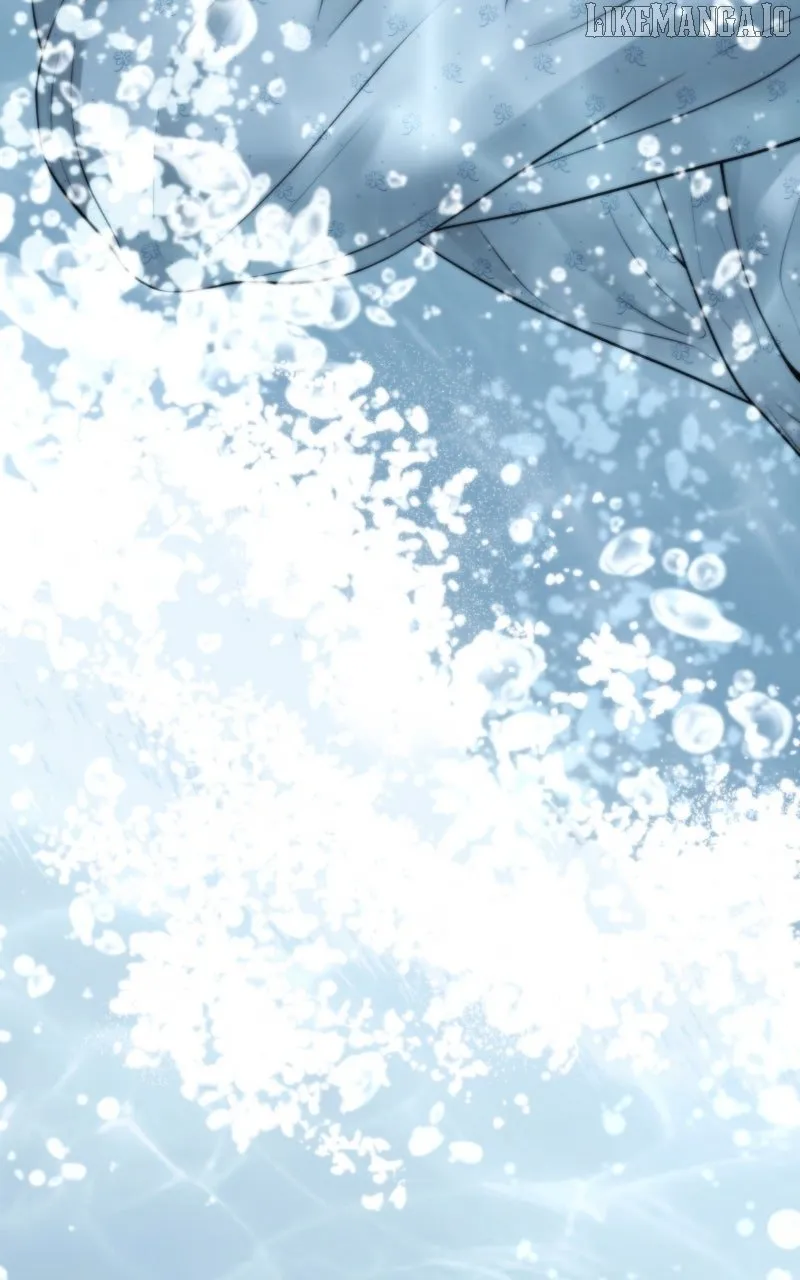 Only Hope Chapter 101 page 69 - 
