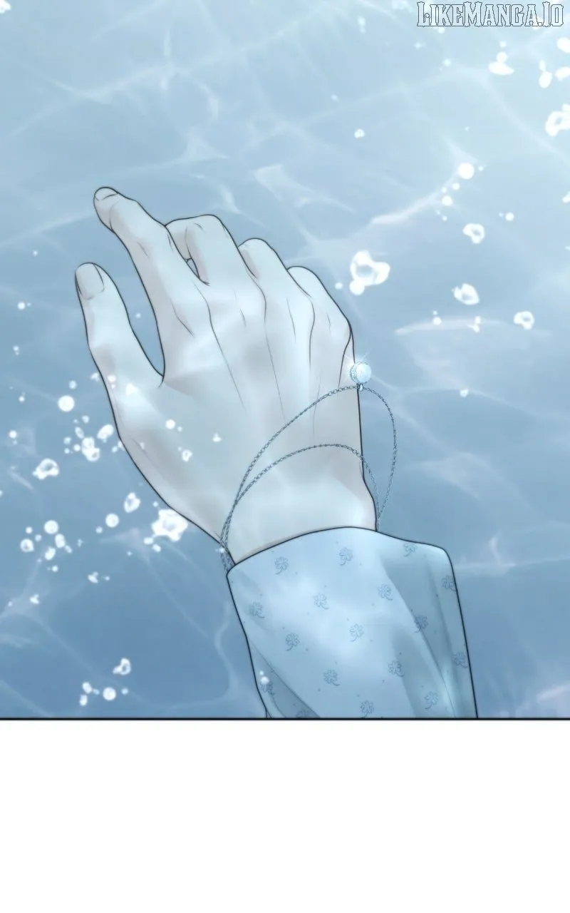 Only Hope Chapter 101 page 70 - 