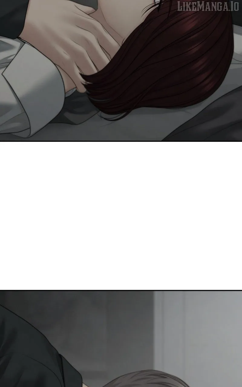 Only Hope Chapter 101 page 8 - 