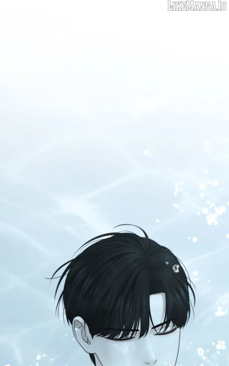 Only Hope Chapter 101 page 71 - 