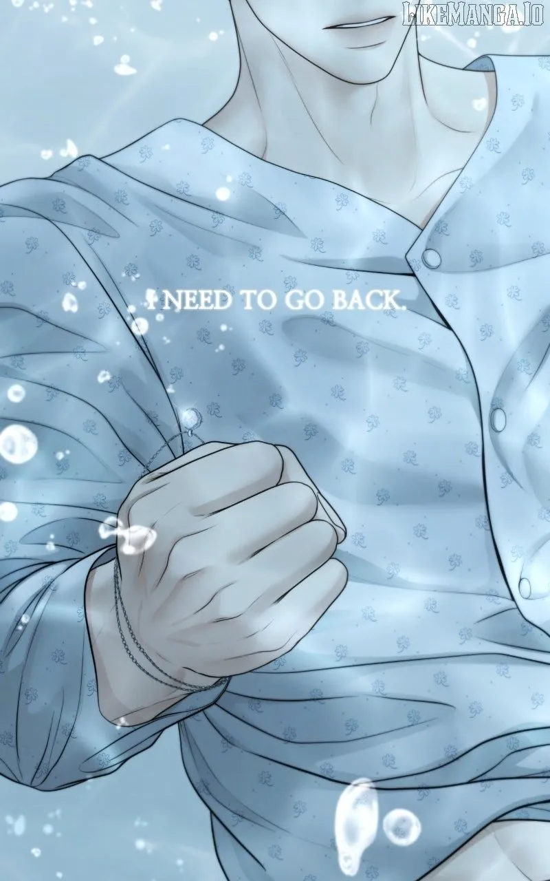 Only Hope Chapter 101 page 72 - 