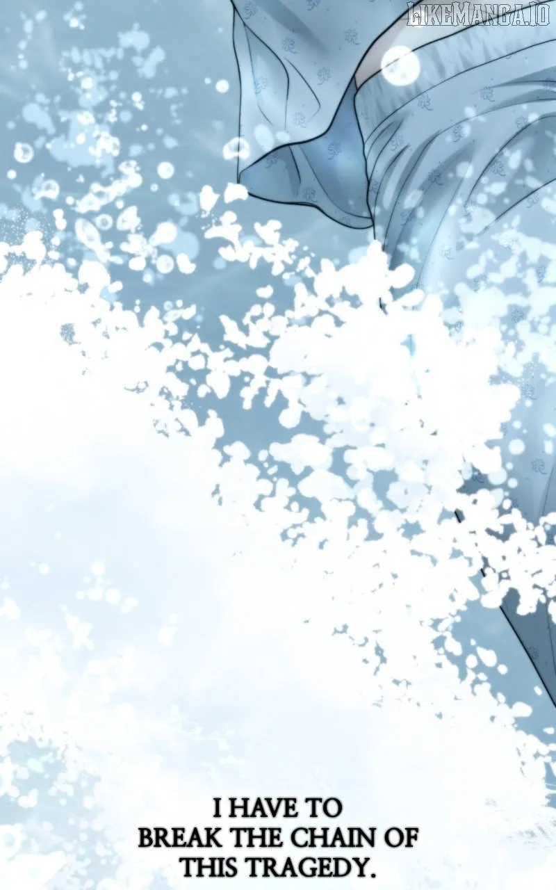 Only Hope Chapter 101 page 73 - 