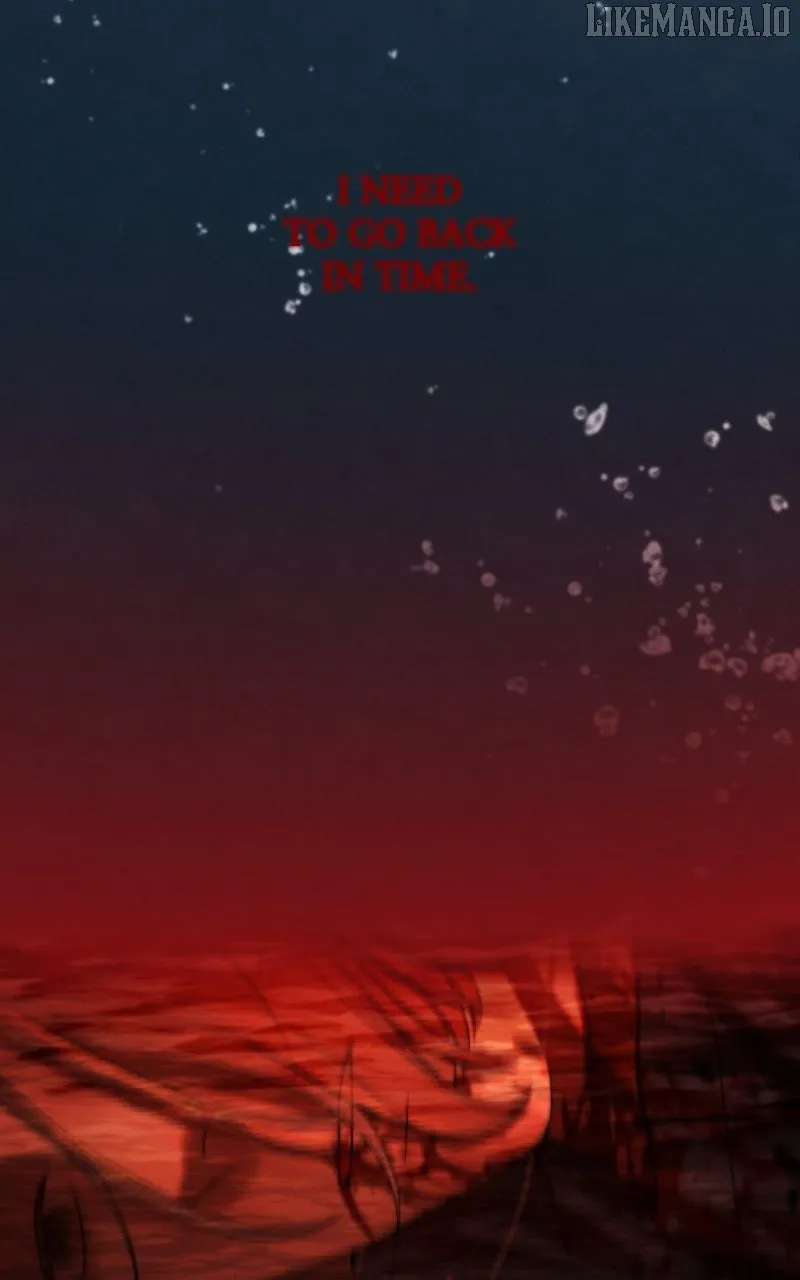 Only Hope Chapter 101 page 75 - 