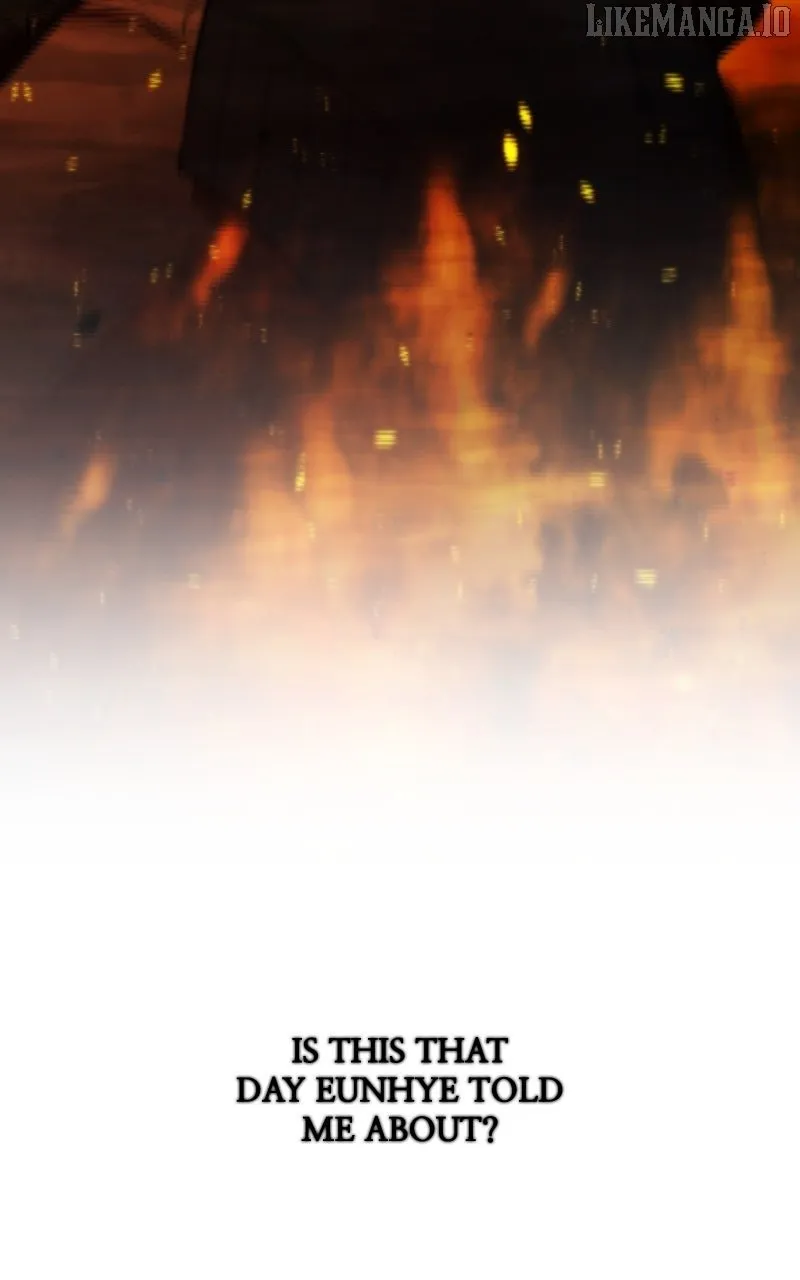 Only Hope Chapter 101 page 80 - 