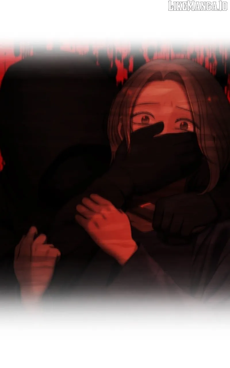Only Hope Chapter 101 page 81 - 