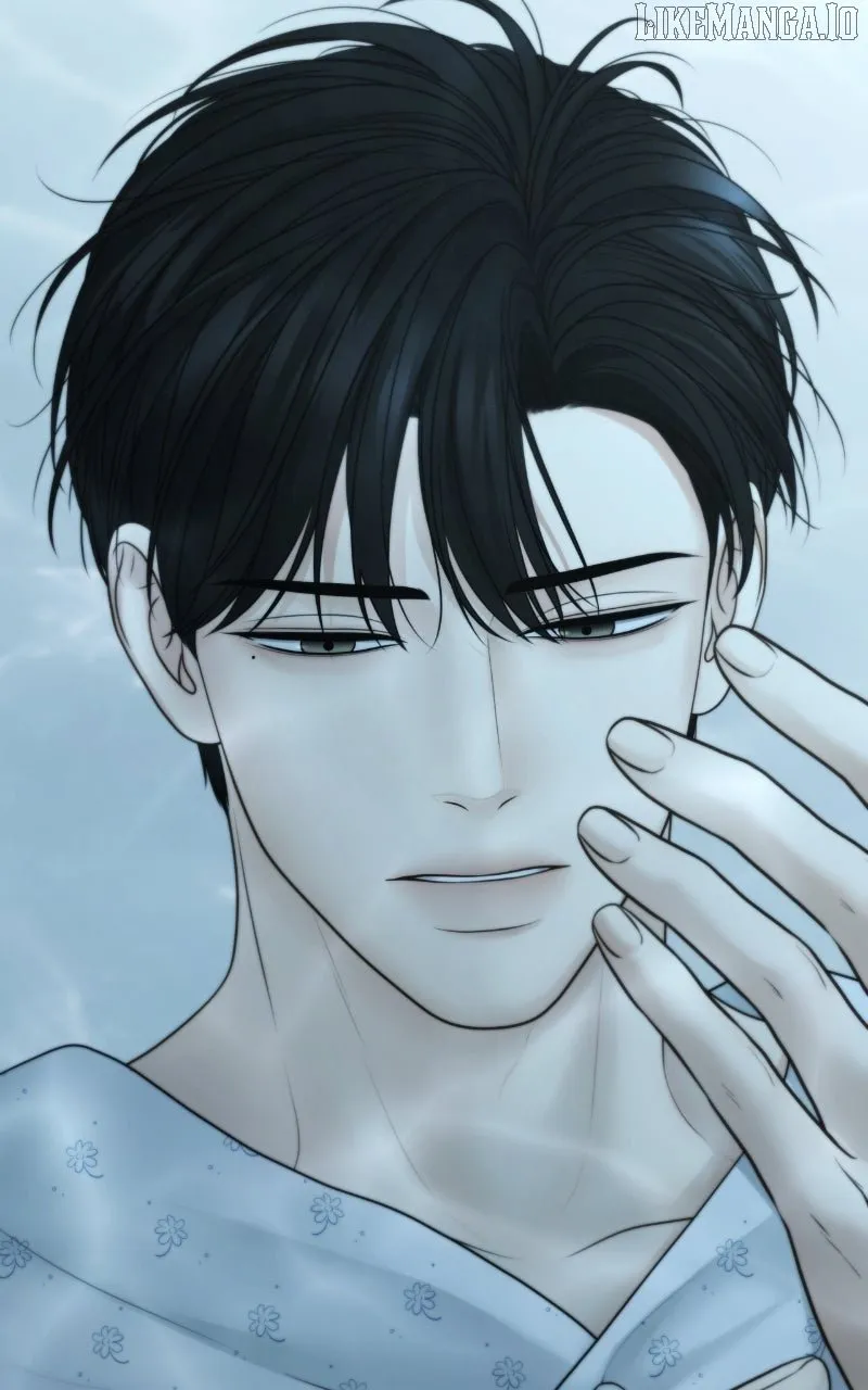 Only Hope Chapter 101 page 83 - 