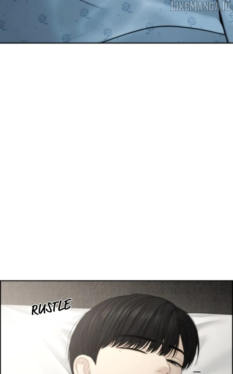 Only Hope Chapter 101 page 85 - 