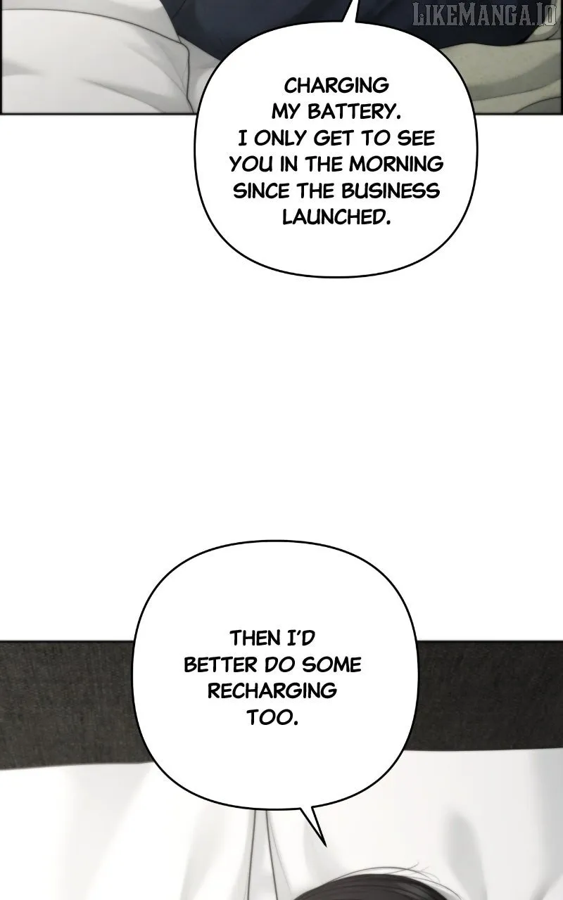Only Hope Chapter 101 page 88 - 