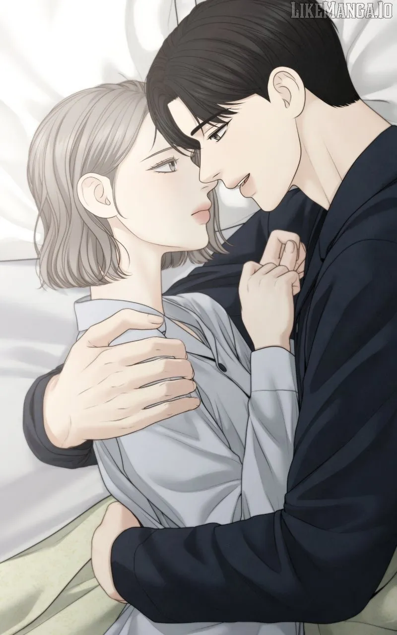 Only Hope Chapter 101 page 89 - 