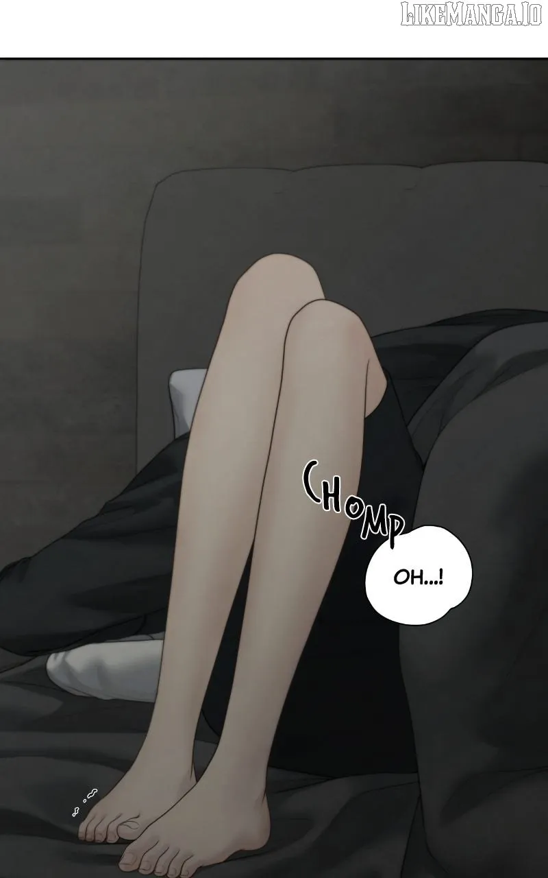 Only Hope Chapter 101 page 10 - 