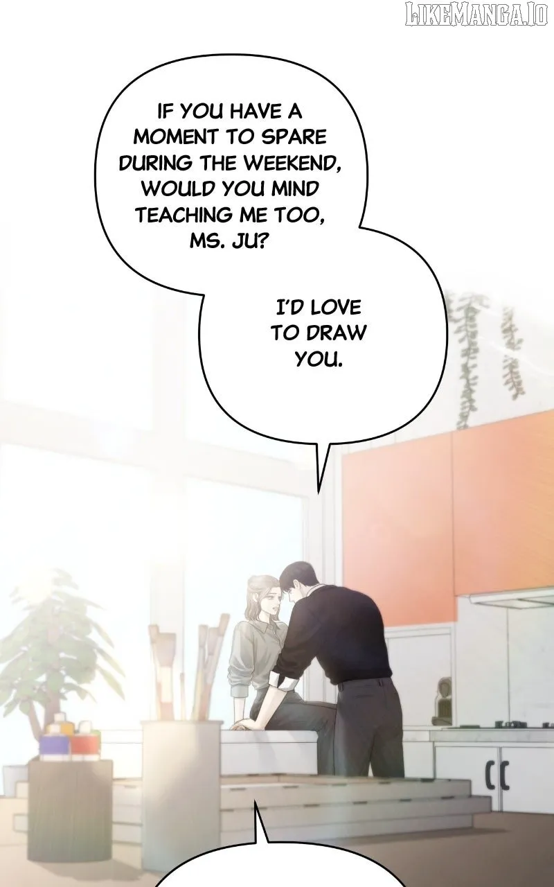 Only Hope Chapter 101 page 91 - 