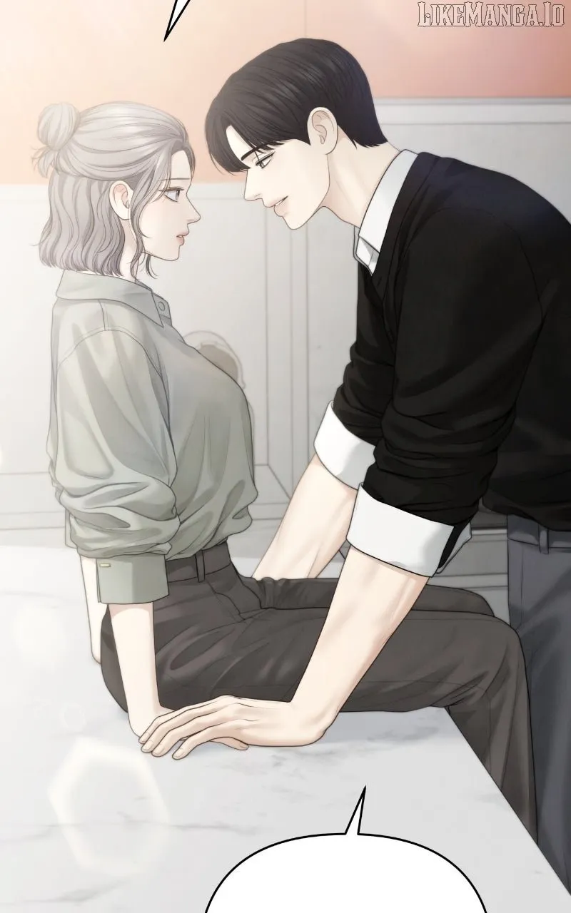 Only Hope Chapter 101 page 93 - 