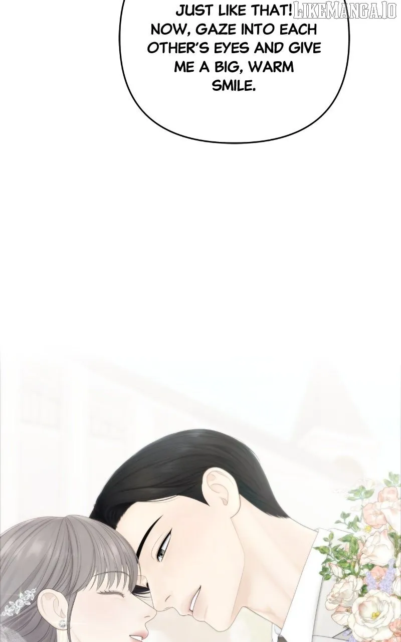 Only Hope Chapter 101 page 96 - 