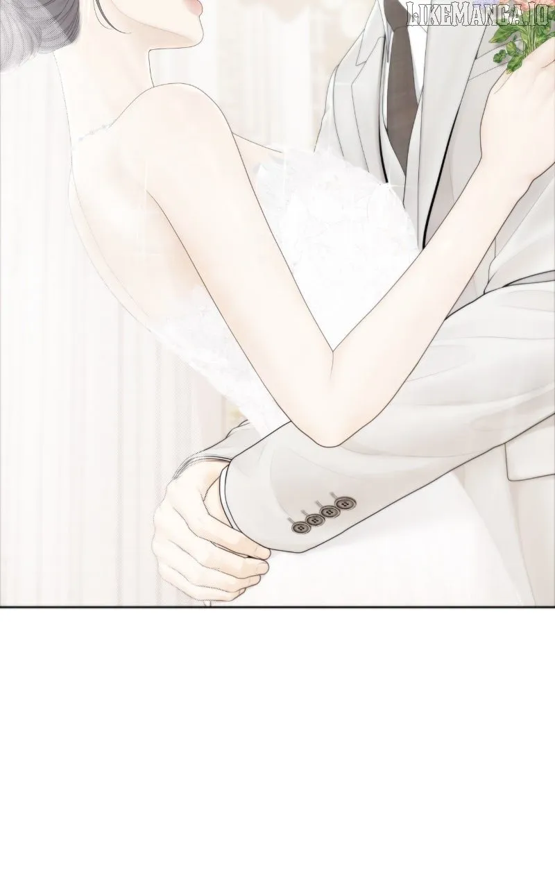 Only Hope Chapter 101 page 97 - 