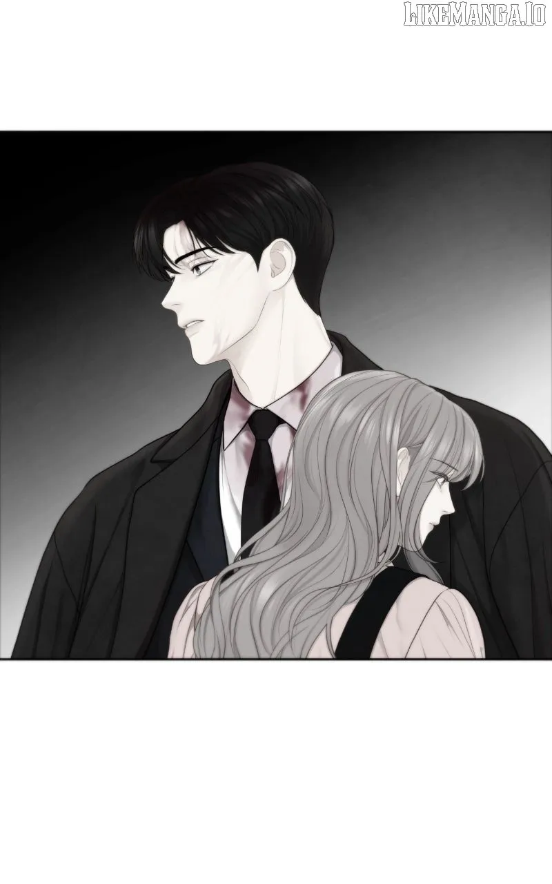 Only Hope Chapter 101 page 100 - 