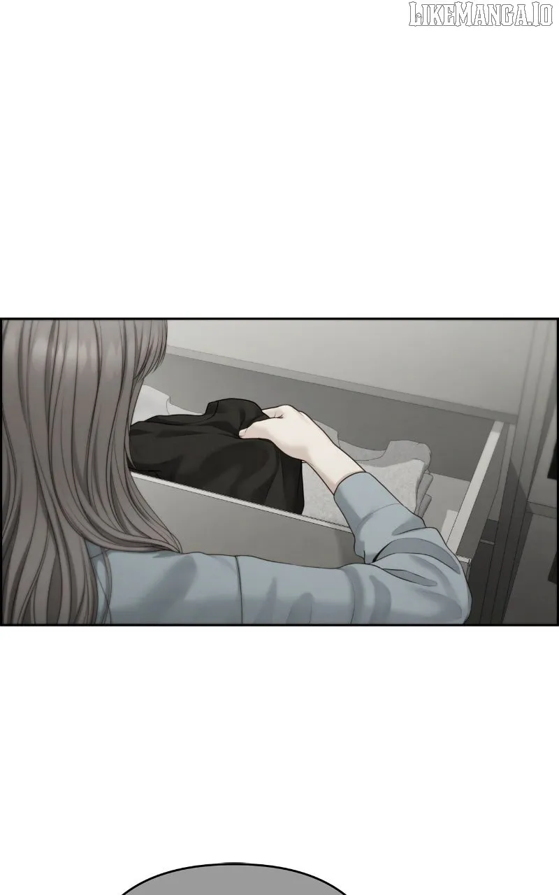 Only Hope Chapter 102 page 2 - 