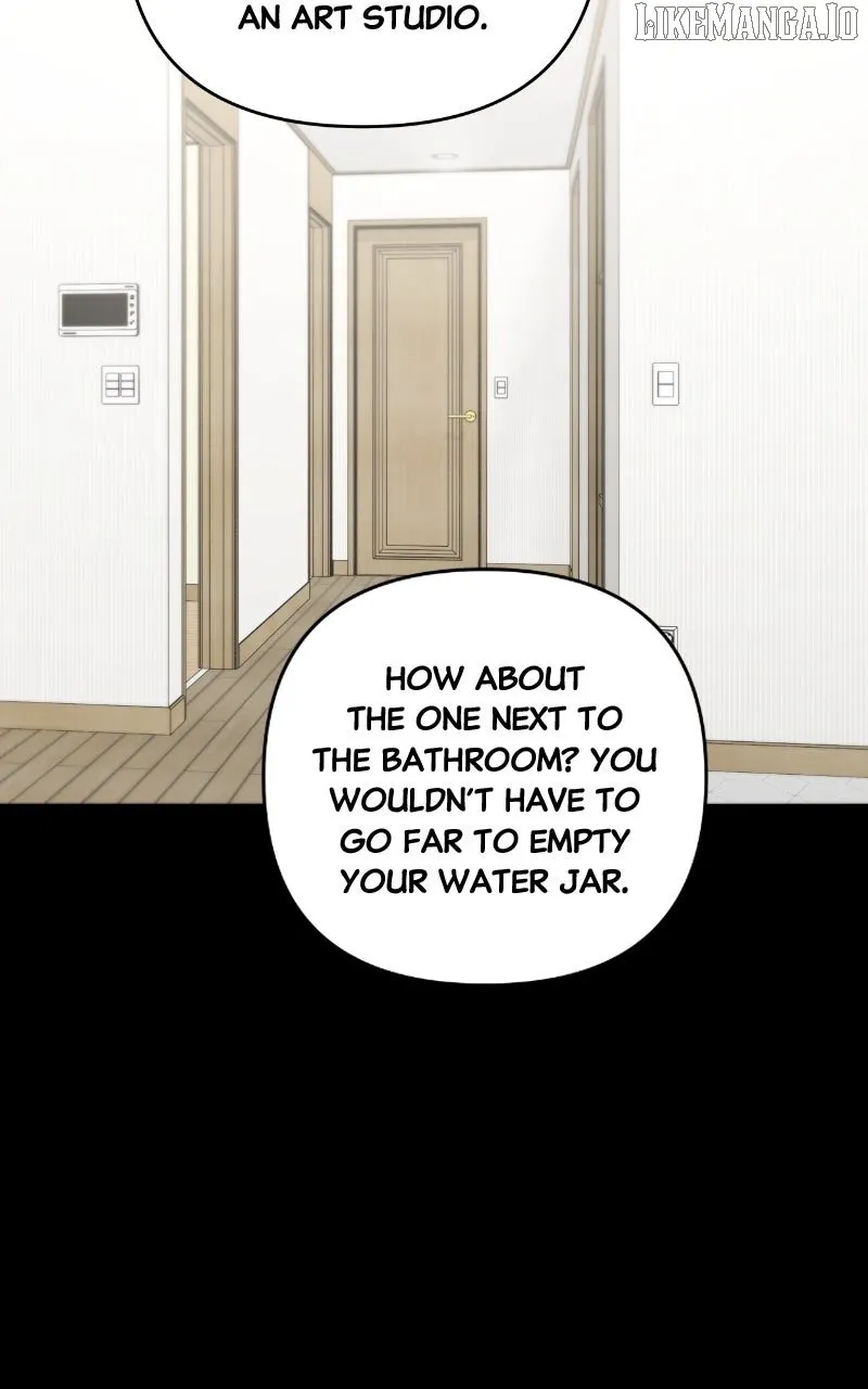 Only Hope Chapter 102 page 12 - 