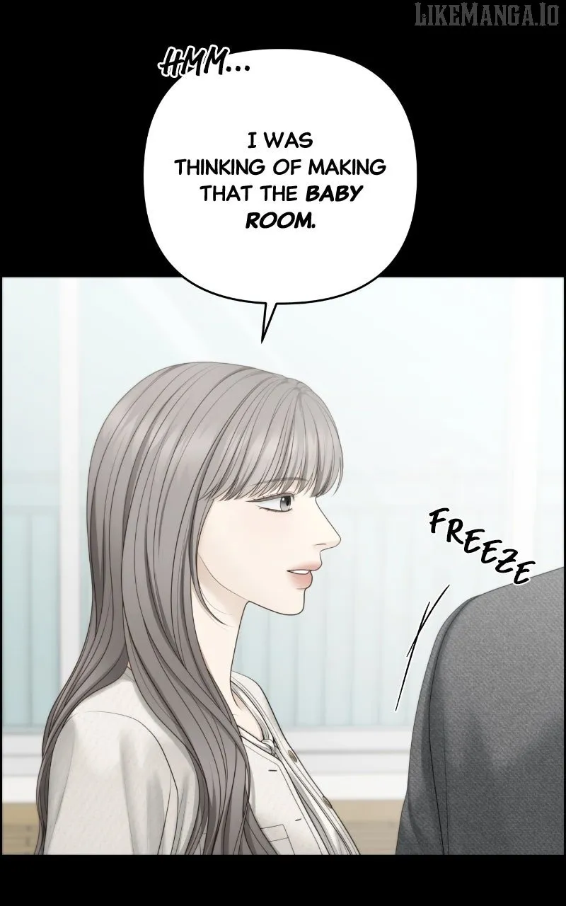 Only Hope Chapter 102 page 13 - 