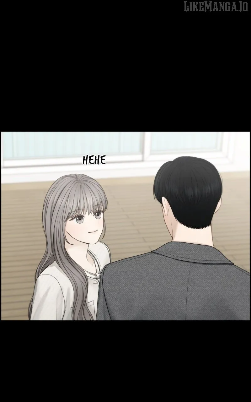 Only Hope Chapter 102 page 14 - 