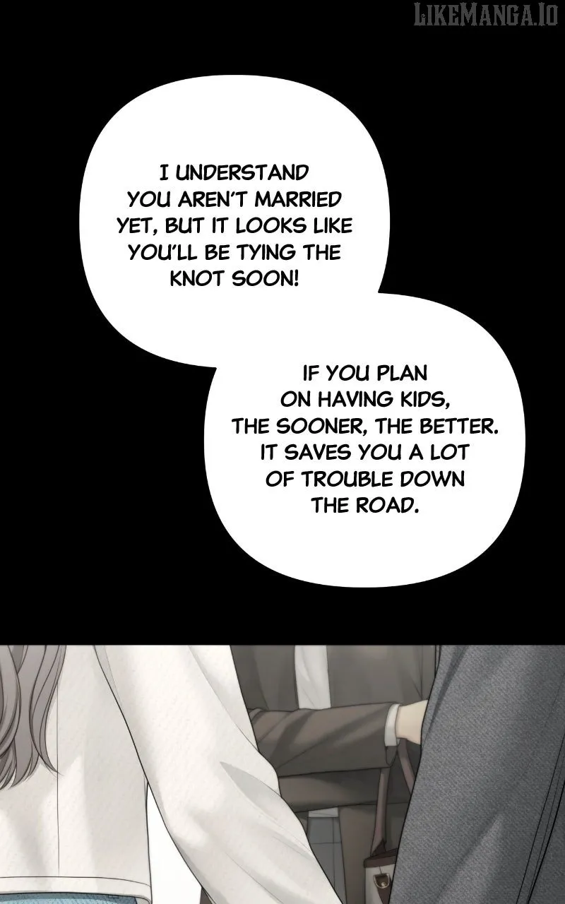 Only Hope Chapter 102 page 16 - 