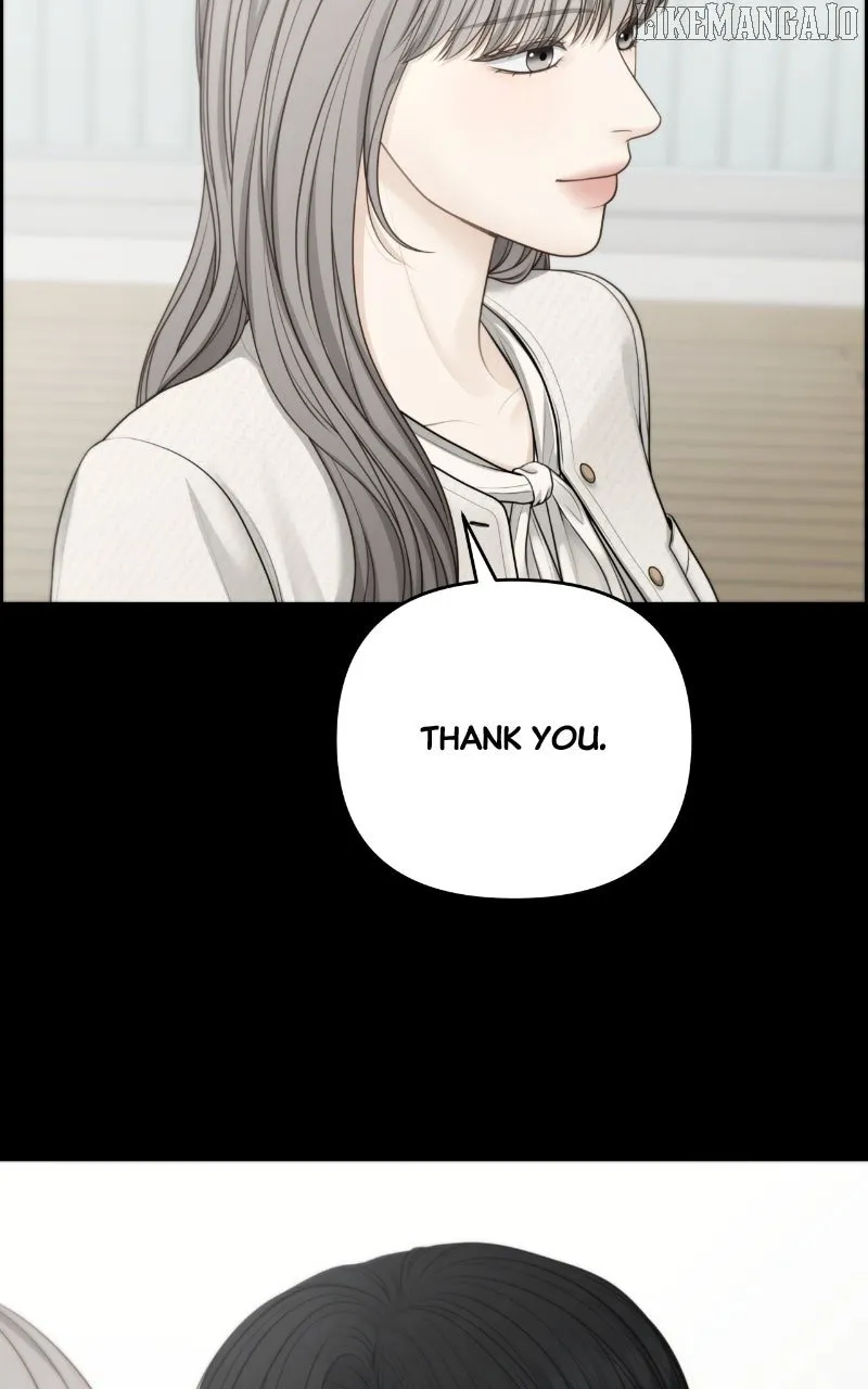 Only Hope Chapter 102 page 18 - 
