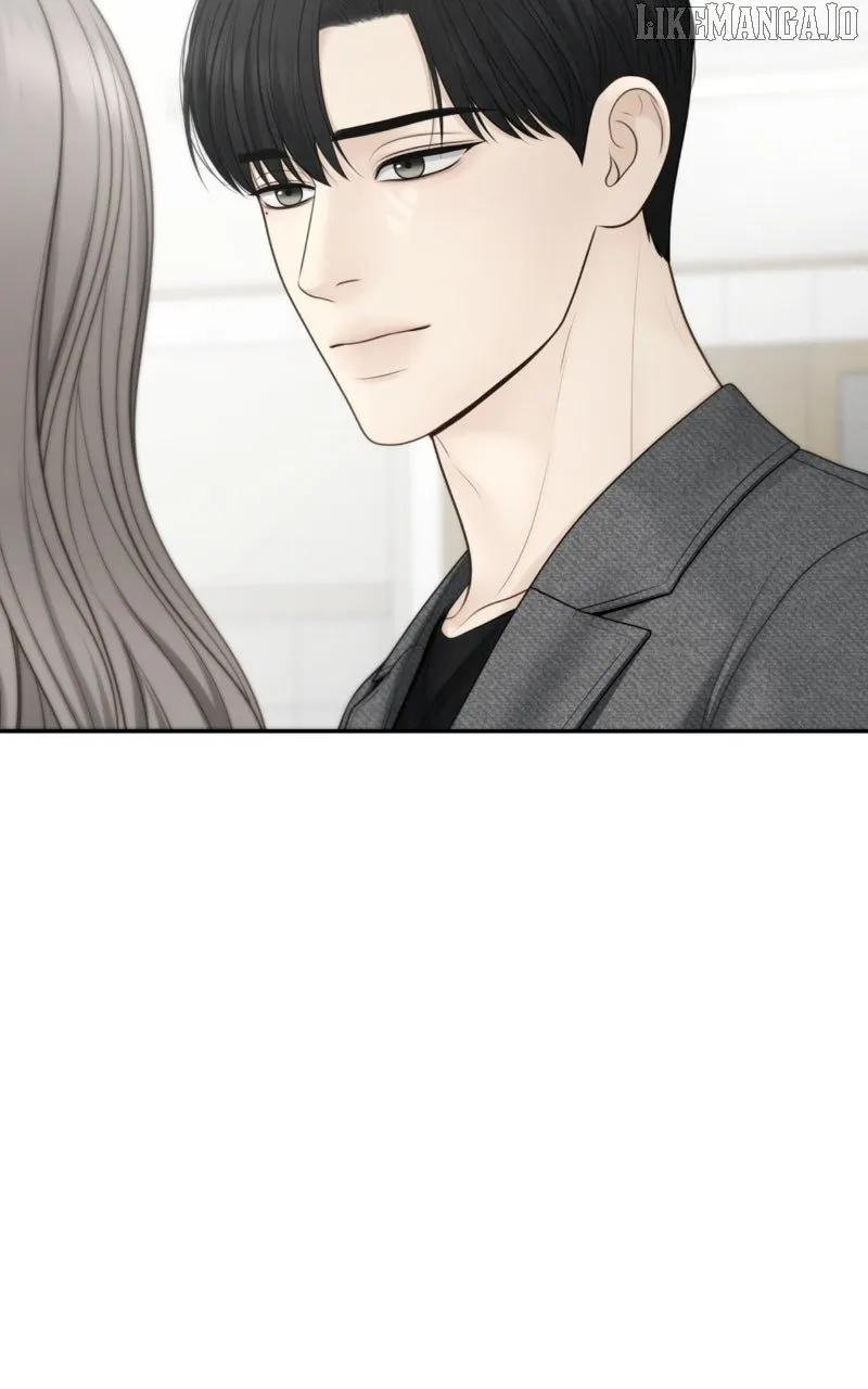 Only Hope Chapter 102 page 19 - 