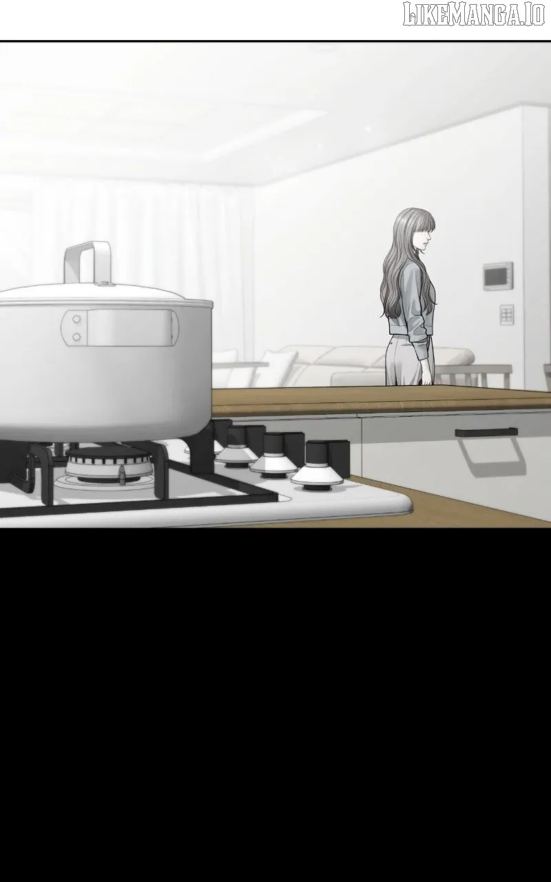 Only Hope Chapter 102 page 20 - 