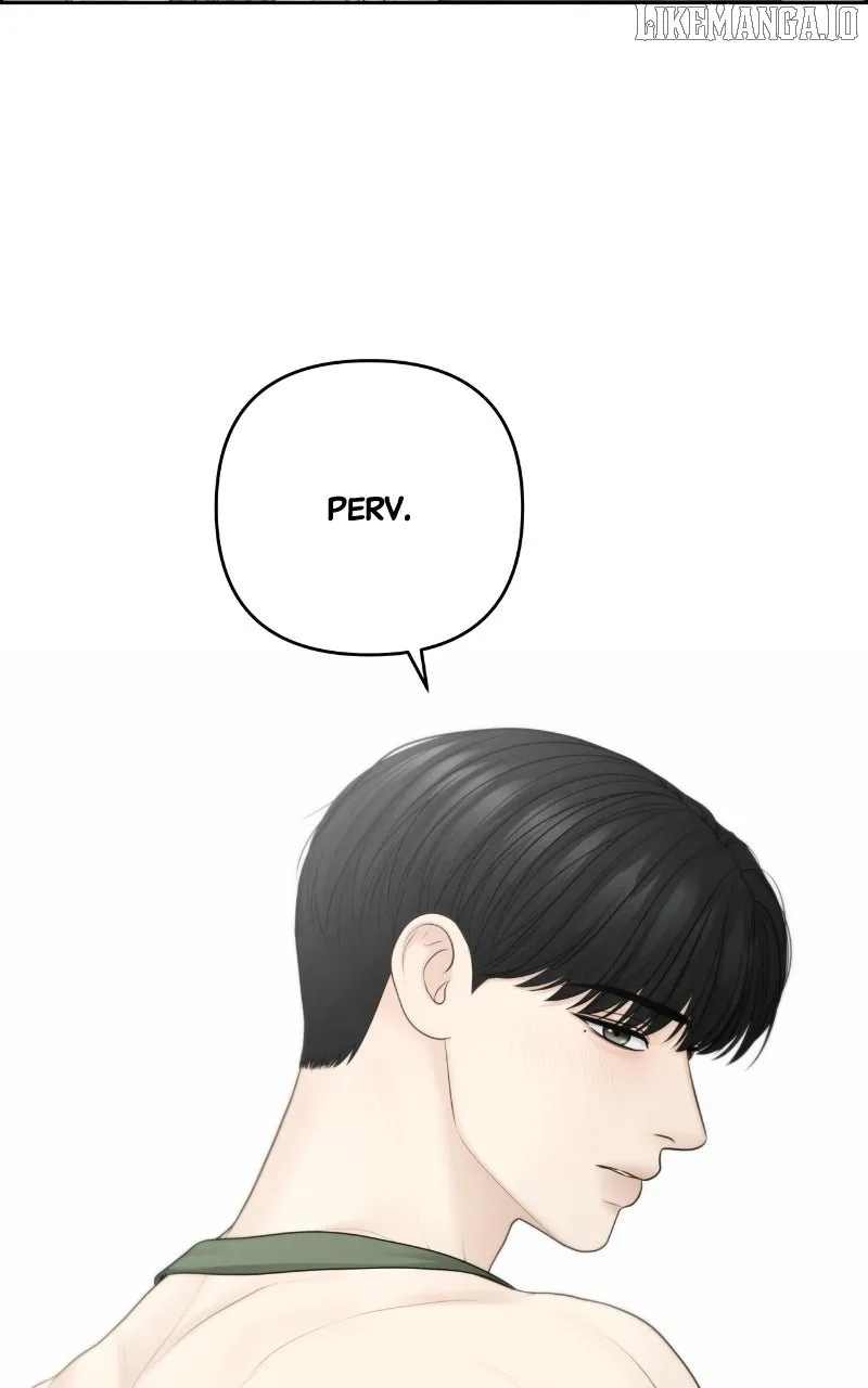 Only Hope Chapter 102 page 30 - 