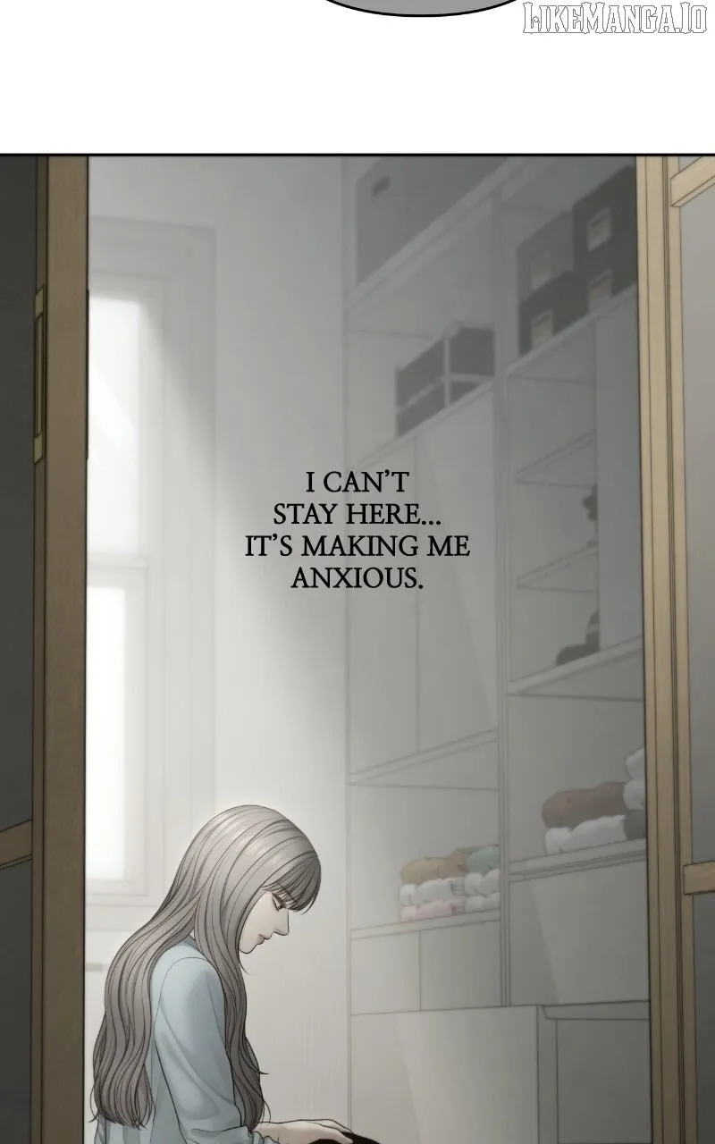Only Hope Chapter 102 page 4 - 