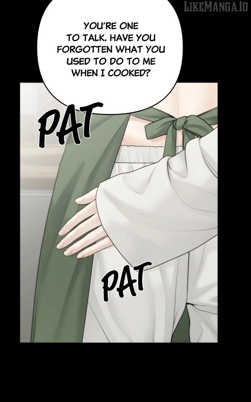 Only Hope Chapter 102 page 32 - 
