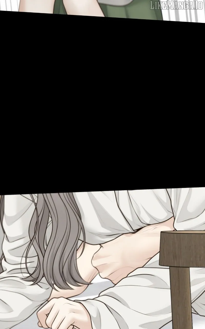 Only Hope Chapter 102 page 35 - 
