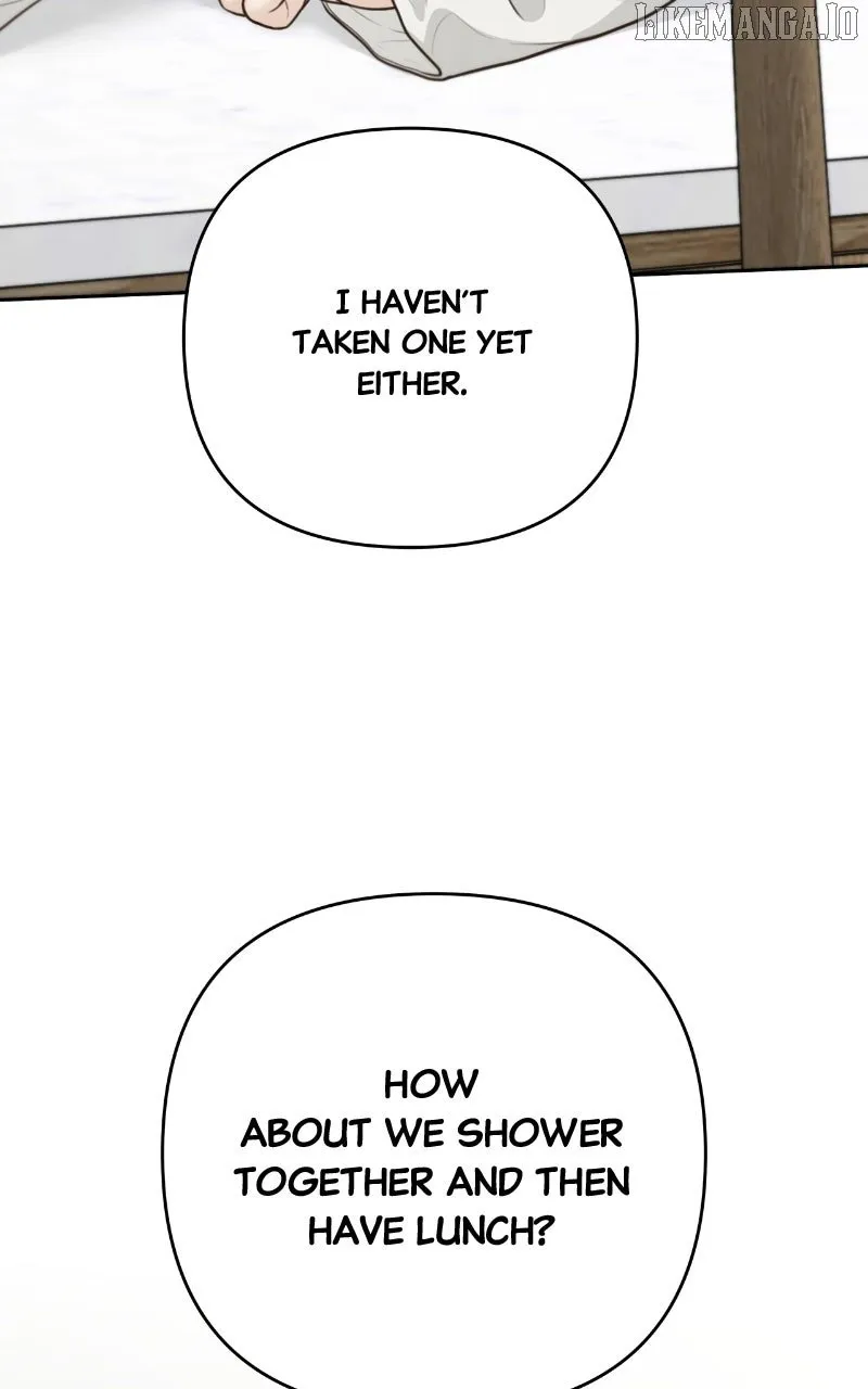 Only Hope Chapter 102 page 36 - 