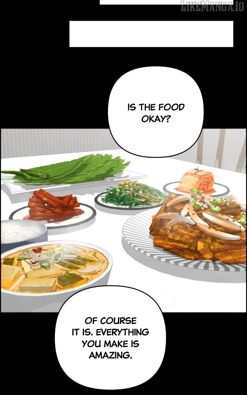 Only Hope Chapter 102 page 39 - 