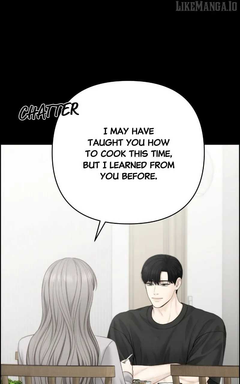Only Hope Chapter 102 page 40 - 