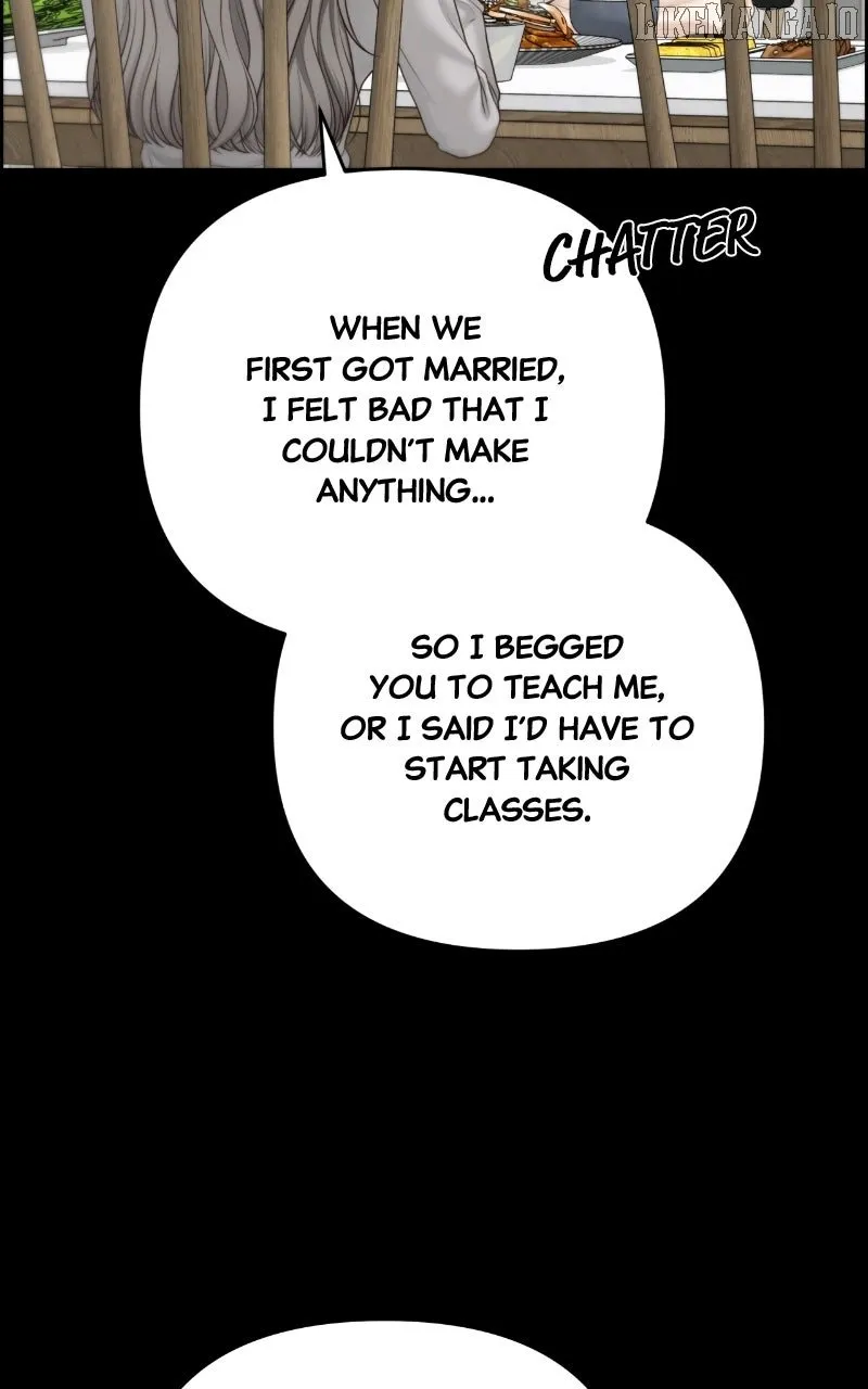 Only Hope Chapter 102 page 41 - 