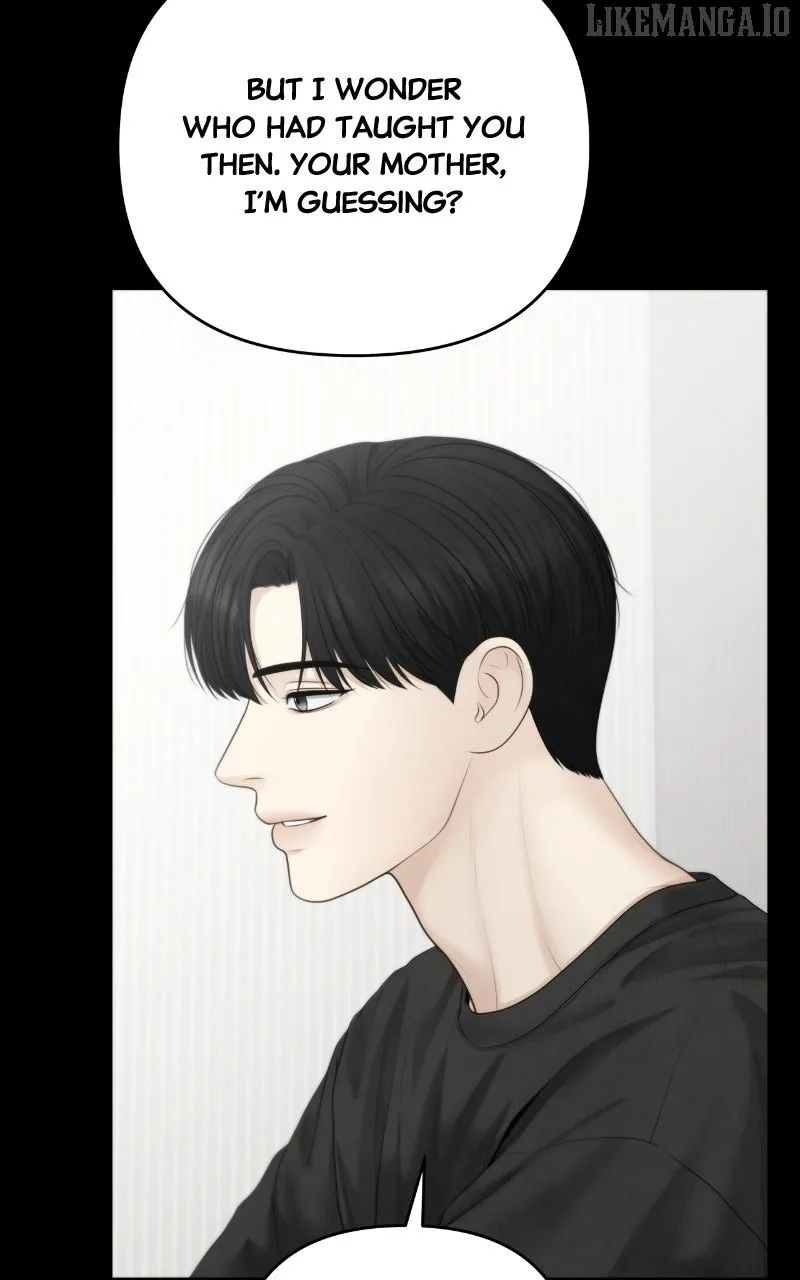 Only Hope Chapter 102 page 42 - 
