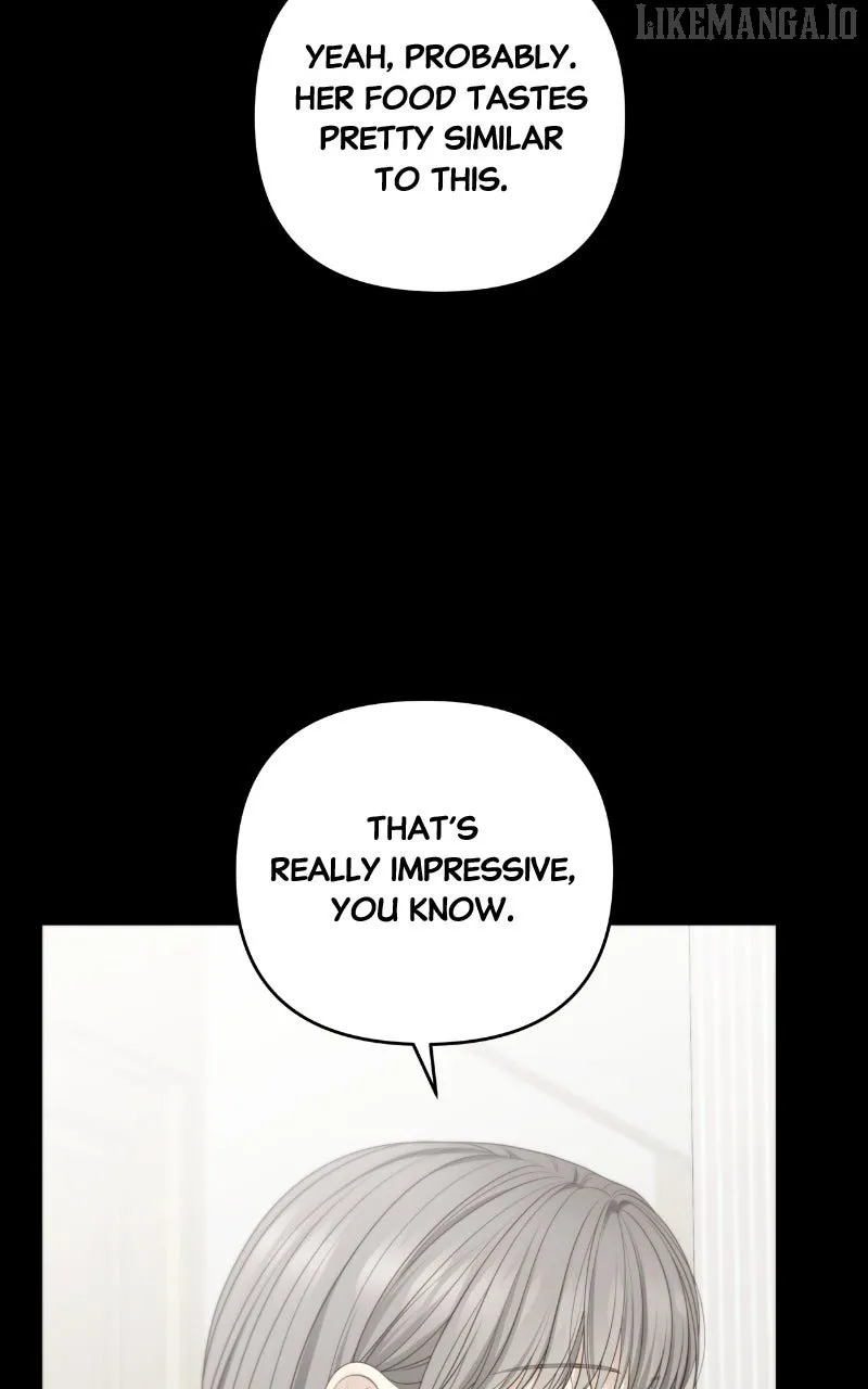 Only Hope Chapter 102 page 43 - 