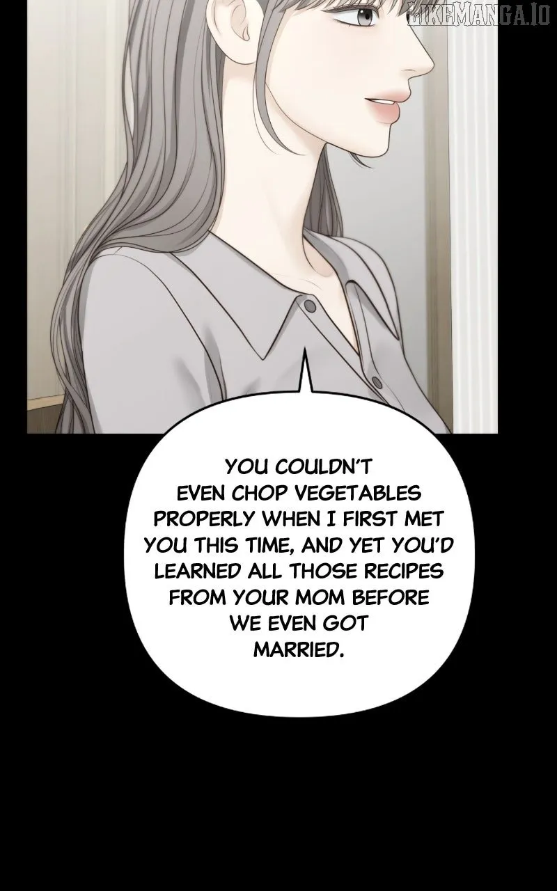 Only Hope Chapter 102 page 44 - 